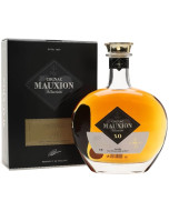 Chabasse Napoleon Cognac
