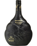 Hennessy X.O. Cognac (375 ml) – Artisan W&S
