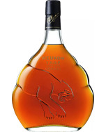 Denis Charpentier VSOP Oup
