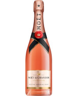 Moët & Chandon Rosé Impérial