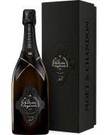 Moët & Chandon Impérial Yoon By Ambush