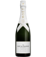 Moët & Chandon Ice Impérial
