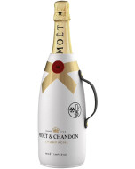 Dom Perignon Brut Rose Champagne 2005 - BottleBargains