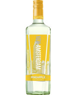 Dalwhinnie 15 Year Old