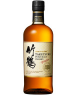 Togouchi 3 Years Old Japanese Whisky - Four Seasons Wines & Liquors,  Hadley, MA, Hadley, MA