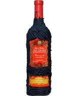 Asconi Old Tavern Peach