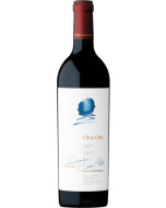 Opus One 2015