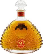 Haykazuni XO 20 Year Brandy