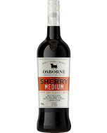 Pleasant Valley Sherry Cooking