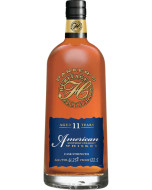 Kavalan Distillery Select No. 1 Whisky