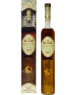 Chabasse XO Cognac