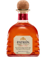 Tierra de Caballos Anejo 65th Anniversary