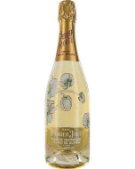 CHAMPAGNE DOM PERIGNON LIMITED EDITION JEFF KOONS 2004 75CL 12.5 % -  Products - Whisky Antique, Whisky & Spirits