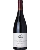 Domaine A.-F. Gros Echezeaux Grand Cru 2010