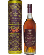 Chabasse Napoleon Cognac