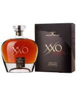 Frapin Fontpinot XO Cognac