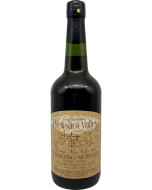 Taylor Dry Sherry