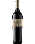 Gemstone Heritage Selection Cabernet Sauvignon 2015