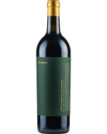 Gemstone Heritage Selection Cabernet Sauvignon 2016