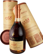 Hennessy Cognac Privilege VSOP – De Wine Spot