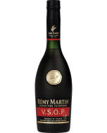 Rémy Martin 1738 Gift Pack