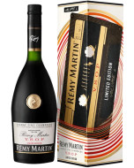 Hennessy XO Frank Gehry Edition – Bourbon Wine & Spirits