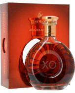 Rémy Martin XO