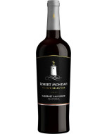 Robert Mondavi Private Selection Merlot 2023