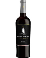 Robert Mondavi Private Selection Pinot Noir 2023