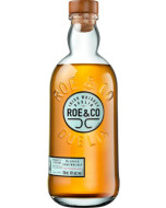 Nikka Whisky - Single Malt Yoichi Aromatic Yeast 2022 70 CL 48% - Rasch Vin  & Spiritus