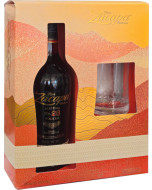 Ron Zacapa Centenario 23 Year Rum