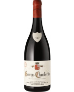 ⭐️SOS⭐️Charmes-Chambertin Grand Cru Domaine Armand Rousseau Charmes Chambertin Grand Cru 2022