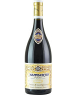 Domaine de la Romanée-Conti Richebourg Grand Cru 2020