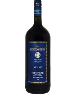 19 Crimes Frankenstein Cabernet Sauvignon