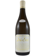 Yellow Tail Chardonnay - Haskells