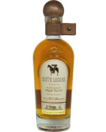 Tierra de Caballos Anejo Tequila テキーラ Tierra de Caballos Anejo 65th Anniversary