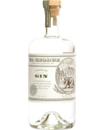 Gin Malfy 41% 0,7 l - TipTopGastro