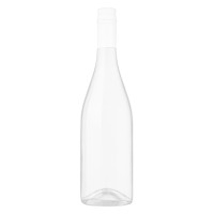 Night Vision GREY GOOSE® Bottle, Limited Edition