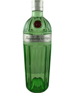 Tanqueray London Dry Gin & Tonic, 4 cans / 12 fl oz - QFC