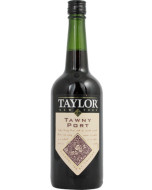 【TAYLOR】シェリー酒 Taylor Dry Sherry