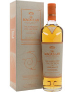 The Macallan Harmony Collection 'jing' #5 2025