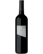 Terra d'Oro Deaver Ranch Zinfandel 2015