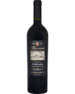 Herzog Quartet Special Reserve 2022