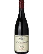 Domaine A.-F. Gros Echezeaux Grand Cru 2010