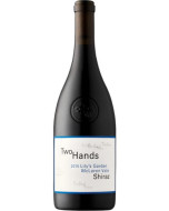 Two Hands Wines Harry & Edward's Garden 2012