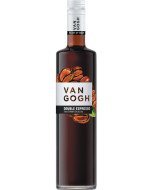 Van Gogh Dutch Chocolate Vodka