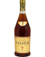 Harcourt XO Brandy
