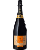 Moet+%26+Chandon+Champagne+Bottle+Insulated+Chiller+Cooler+Zip+Cover+Jacket+750ml  for sale online