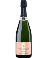 Moët & Chandon Impérial Yoon By Ambush