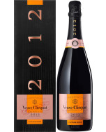 MOET & CHANDON NECTAR IMPERIAL ROSE LUMINOUS GOLD – Wine Chateau